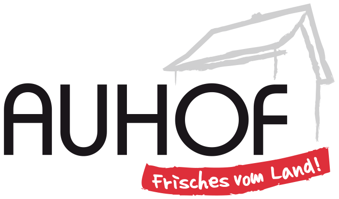 Auhof_Logo